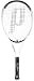 Prince o3 Hybrid Spectrum Oversize, Available in Varying Grip Sizes