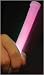 Glow Sticks Pink