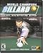 World Champion Billiard - Featuring Gustavo Zito