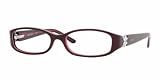 Vogue VO 2548 B eyeglasses