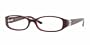Vogue VO 2548 B eyeglasses