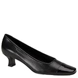 Mezzo by Van Eli Ladies Rickie Pump by 
