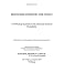 Bioinspired Chemistry for Ener...