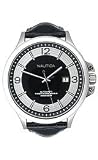 Nautica Men's BFC ll Automatic watch #N26503G