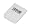 128MB Memory Card Speicherkarte Speicher für Nintendo Wii & Nintendo Game Cube - RBrothersTechnologie