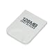 128MB Memory Card Speicherkarte Speicher f�r Nintendo Wii & Nintendo Game Cube - RBrothersTechnologie