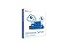 Microsoft Server 2016 Std 2 Core Al Pos
