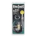 Bernzomatic 19527 ST900D Mini Torch
