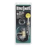 Bernzomatic 19527 ST900D Mini Torch