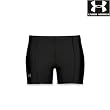 Under Armour Shorty Ultra Compression Short for Women