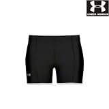 Under Armour Shorty Ultra Compression Short for Women