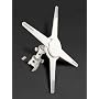 Sunsei Solar Grip Mounting Kit For SE-400 and SE-500 Solar Panels 10555