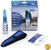SteriPEN Classic Handheld Water Purifier
