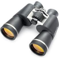 Tasco Sonoma 10x50 Binoculars, Wide Angle, Clam Packaging