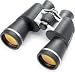 Tasco Sonoma 10x50 Binoculars, Wide Angle, Clam Packaging