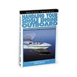 Handling Your Single Outboard
