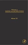 Advances in Imaging and Electron Physics, Volume 151 (Advances in Imaging and Electron Physics)