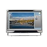NEW PX2230MW 22" Multi-Touch Optic (Monitors)