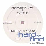 I`M STANDING (2006)