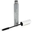 0.28 oz Long Pretty Lashes Mascara #01 Black