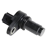 ACDelco 213-1696 Crankshaft Position Sensor by ACDelco