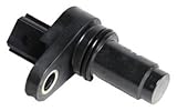 IMAGE OF ACDelco 213-1696 Crankshaft Position Sensor