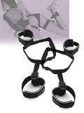 Adventure Industries The Hog Tie