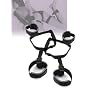 Adventure Industries The Hog Tie