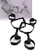 Adventure Industries The Hog Tie
