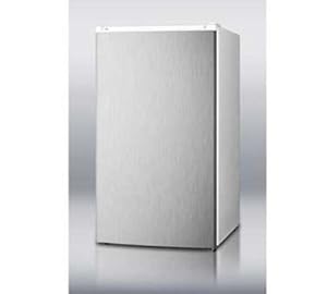 azon.com: Summit Refrigeration FF41ESSS R
