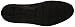 Ecco Footwear Womens Felicia Flat
