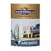 Ghirardelli Chocolate San Diego Squares Chocolates Gift Box, 5 oz.