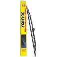 Rain-X Weatherbeater Wiper Blade, 14