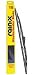 Automotive : Rain-X Weatherbeater Wiper Blade -  14"