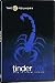 tinderbox3 SE Macintosh版