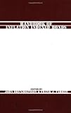 Handbook of Inflation Indexed Bonds (Frank J. Fabozzi Series)
