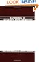 Handbook of Inflation Indexed Bonds (Frank J. Fabozzi Series)