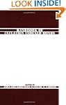 Handbook of Inflation Indexed Bonds
