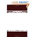 Handbook of Inflation Indexed Bonds (Frank J. Fabozzi Series)