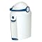 Most Useful Baby Products