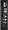 Samsung LNT4061F 40-Inch 1080p LCD HDTV