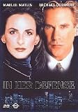 In Her Defense [ 1998 ]