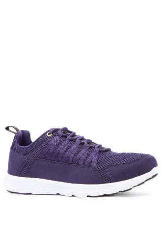 SUPRA Men's The Owen Sneaker