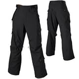Sessions Achilles Pant - Men's