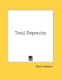 Total Depravity