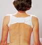 Orthopedic Posture Corrector Supporter Belt Brace