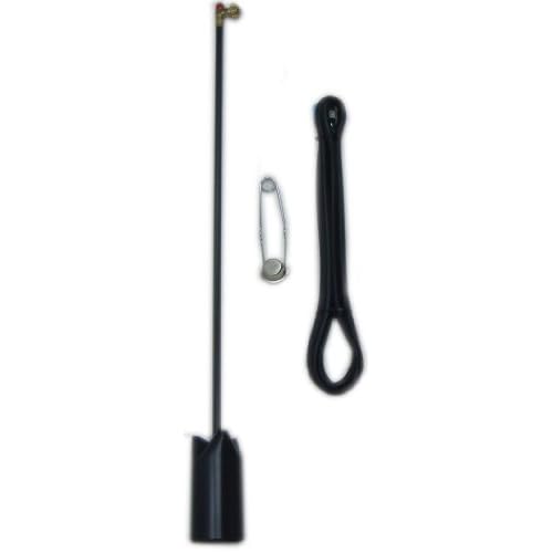 weed torch for Beginners Place Bladesmith's Forum Board