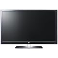 LG - 47LW5500 - TV LCD 47" (119 cm) - LED - 3D Ready - HD TV 1080p - 100 Hz - 4 HDMI - USB