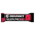 Gatorade G-Endurance Pro Carb Energy Chews - Box of 14 (Fruit Punch)