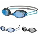 Zoggs - Hydro-skinz Goggles